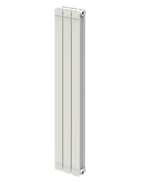 Tal 3-1600