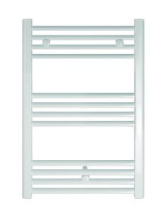 talia-wf-500x800-blanco