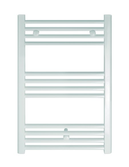 talia-wf-500x800-blanco