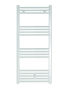 talia-wf-500x800-blanco 2