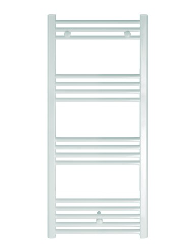 talia-wf-500x1200-blanco