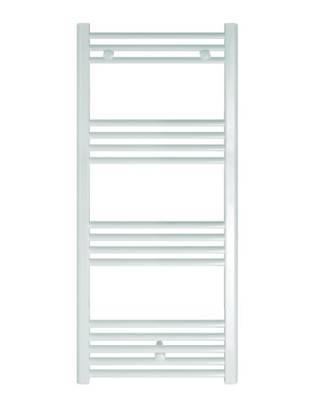 talia-wf-500x1200-blanco