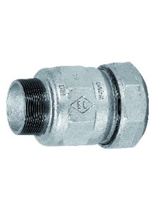 0410017866-0d68_500 2