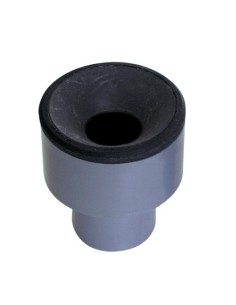 Reduccion A-54a