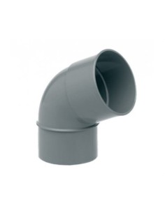 0935003449-65da_500