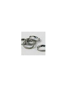 Anillo retencion