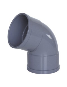 Codo hembra hembra 67º.jpg