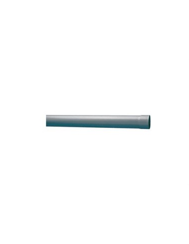 0301000041-ed8b-md01_500