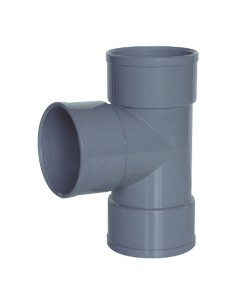 Te hembra hembra 87º