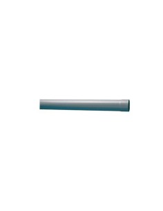 0301000041-ed8b-md01_500
