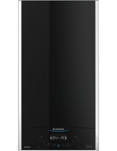 ARISTON CALDERA ALTEAS ONE + NET 24 FF NAT/PROP