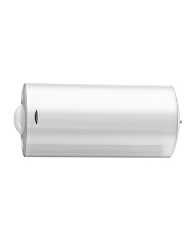 termo-electrico-ariston-pro-b-h-150-h