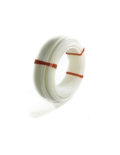 Rollo Pex suelo Radiante
