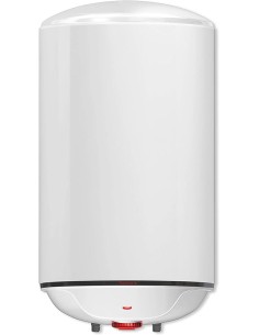 Thermor Concept