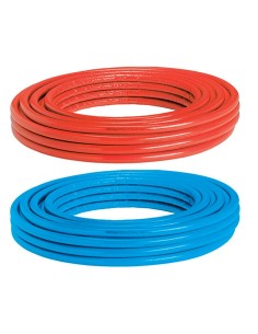 Multicapa Aislado colores