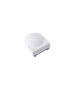 THERMOR SONDA EXTERIOR CABLEADA LOGIC MICRO