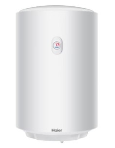 Haier ES-V