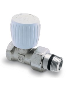 AST284012-XL