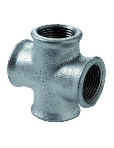 0410007894-f190_500