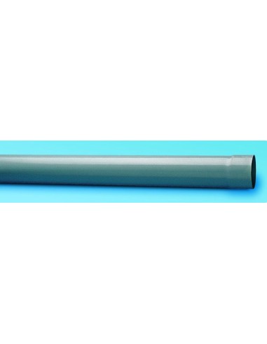 0301059153-ca00_500
