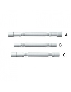 0750022663-cdee_500