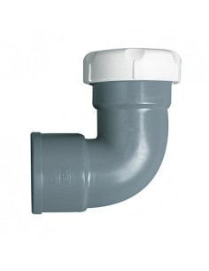 0750020881-c5bd_500
