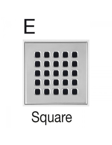 0750000667-7951_500