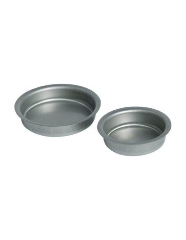 Tapon acero