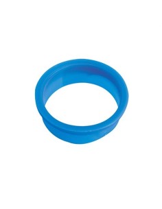 0750004379-afc0_500