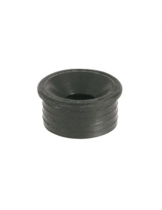 0750040443-59cd_500