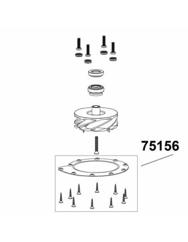 0750063079-7c41_500
