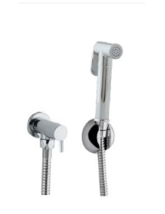 R.SOLER CONJUNTO DUCHA LATON "114102WC"