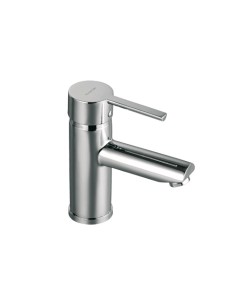 3301-f