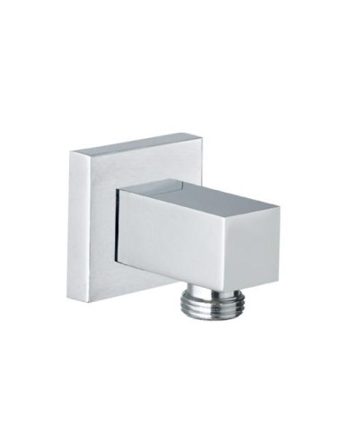 4799-f