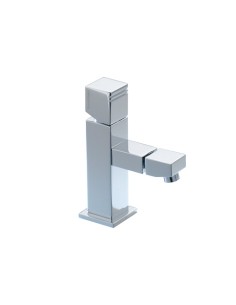 4703-f