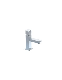 4701-ico