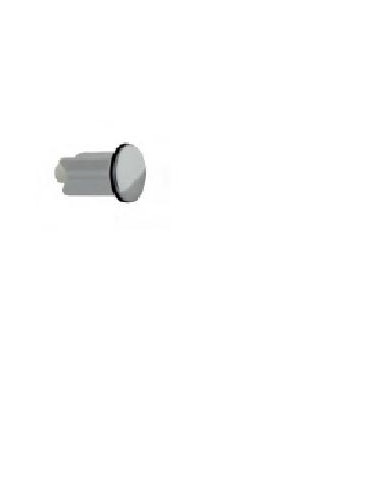 9067