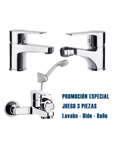 JUEGOBAÑO