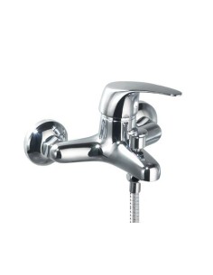 6905-s-f