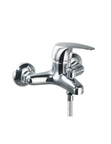 6905-s-f
