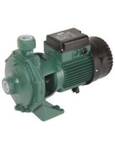 0424002068-2436-md01_500
