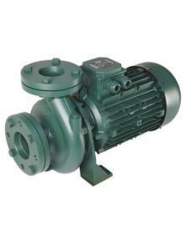 0424083949-8e0d-md01_500