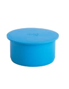 TAPON INSONIRIZADO DBLUE