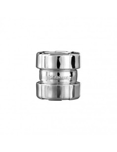 RIUVERT R-74L RACORD UNION 1"1/2 METAL