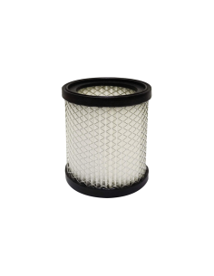1558341269-maxlor-filtro.recambio-aspirador.cenizas