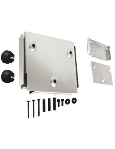 22623-article-accsessoires-pour-e-sybox-et-e-sybox-mini