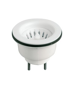 JIMTEN S-274 VALVULA BLANCO