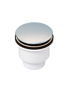 JIMTEN S-540 FLAT VALVULA CLICK-CLACK 1 1/2" X 66