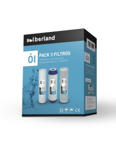 1612440333-solberland-t64020001-osmosis-imagen
