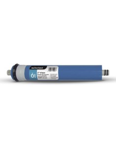 1612440217-solberland-t64030004-osmosis-imagen